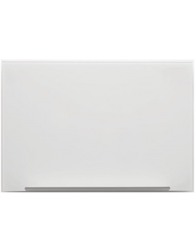 PIZARRA DIAMOND CRISTAL NOBO 31"...