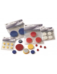 IMANES REDONDOS FAIBO 20 MM...