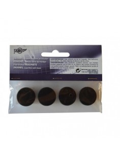 IMANES REDONDOS FAIBO 20 MM...