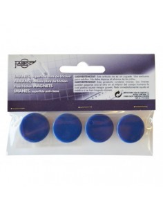 IMANES REDONDOS FAIBO 20 MM...