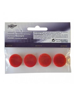 IMANES REDONDOS FAIBO 20 MM...