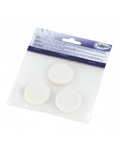 IMANES REDONDOS FAIBO 30 MM...