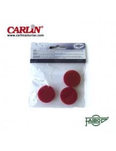 IMANES REDONDOS FAIBO 30 MM...