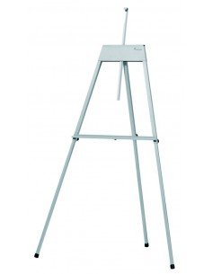 TRIPODE PIZARRAS ROCADA...