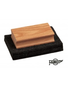 BORRADOR PIZARRA VERDE...