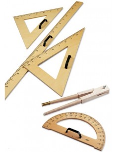 ACCESORIOS PIZARRA ENCERADO...