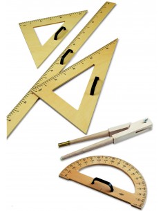 ACCESORIOS PIZARRA ENCERADO...