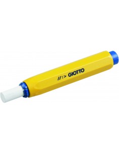 PORTATIZAS OMYACOLOR GIOTTO 