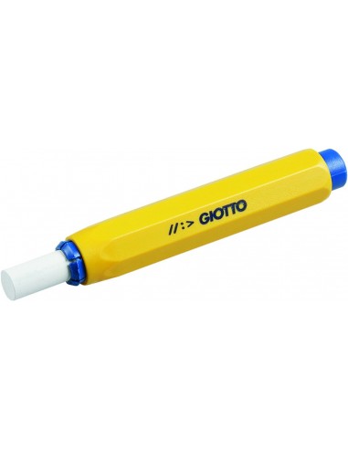 PORTATIZAS OMYACOLOR GIOTTO 