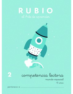 CUADERNO RUBIO COMPETENCIA...