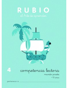 CUADERNO RUBIO COMPETENCIA...