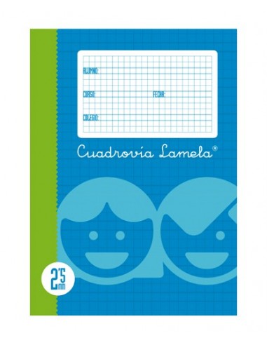 RECAMBIO LAMELA CUARTO CUADROVIA...