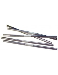 ROLLO PLASTICO FORRALIBROS...