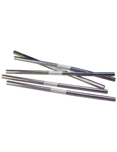 ROLLO PLASTICO FORRALIBROS RENOLIT...