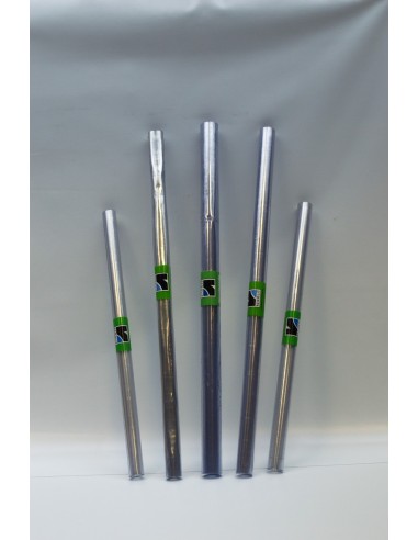 ROLLO PLASTICO FORRALIBROS RENOLIT...