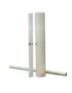 ROLLO FORRALIBRO REMOVIBLE...