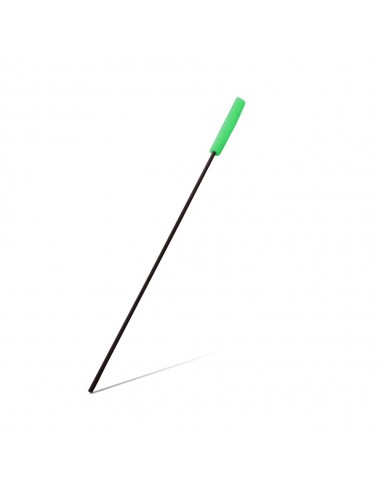 ESCOBILLA LIMPIA FLAUTAS HOHNER