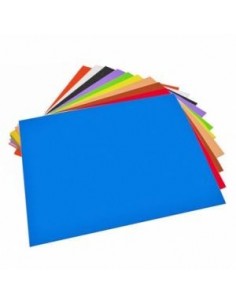 LAMINA GOMA EVA COLLEGE...