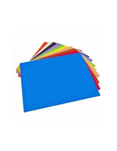 LAMINA GOMA EVA COLLEGE MANUALIDADES...