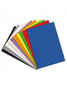 LAMINA GOMA EVA COLLEGE...