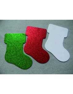 LAMINA GOMA EVA BRILLANTE...