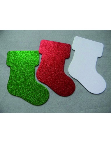 LAMINA GOMA EVA BRILLANTE COLLEGE...