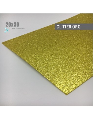 LAMINA GOMA EVA BRILLANTE COLLEGE...