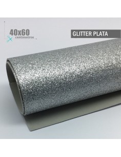 LAMINA GOMA EVA BRILLANTE...