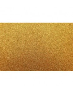 LAMINA GOMA EVA BRILLANTE...