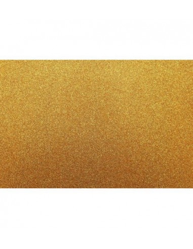 LAMINA GOMA EVA BRILLANTE COLLEGE...