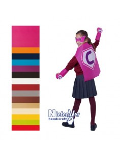 ROLLO POLIOTEXTIL NIEFENVER...