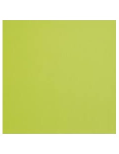 ROLLO POLIOTEXTIL NIEFENVER...