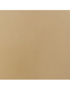 ROLLO POLIOTEXTIL NIEFENVER...