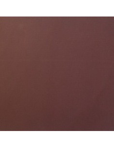 ROLLO POLIOTEXTIL NIEFENVER...