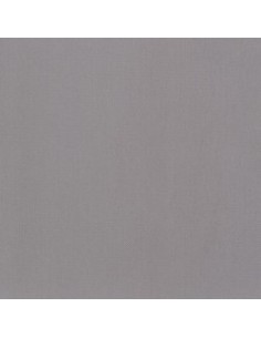 ROLLO POLIOTEXTIL NIEFENVER...