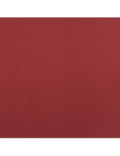 ROLLO POLIOTEXTIL NIEFENVER...