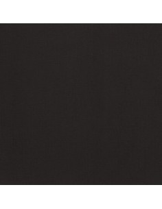 ROLLO POLIOTEXTIL NIEFENVER...