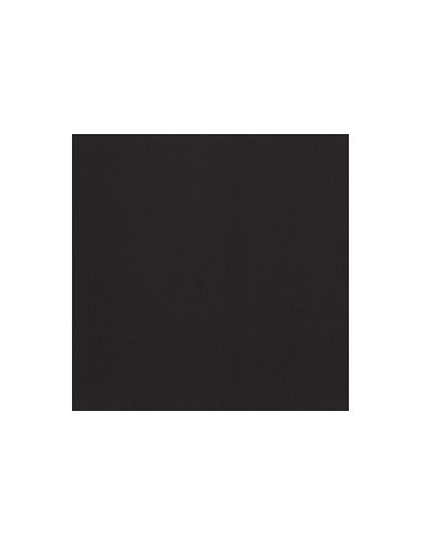 ROLLO POLIOTEXTIL NIEFENVER COLORES...