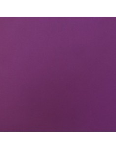 ROLLO POLIOTEXITL NIEFENVER...