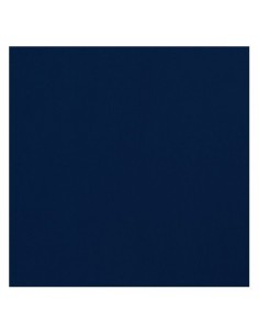 ROLLO POLIOTEXTIL NIEFENVER...