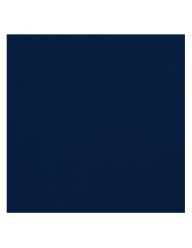 ROLLO POLIOTEXTIL NIEFENVER COLORES...