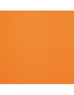 ROLLO POLIOTEXTIL NIEFENVER...