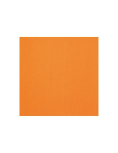 ROLLO POLIOTEXTIL NIEFENVER COLORES...