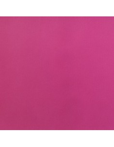 ROLLO POLIOTEXTIL NIEFENVER...