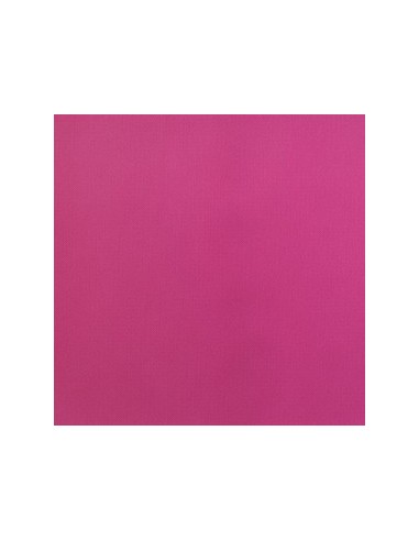 ROLLO POLIOTEXTIL NIEFENVER COLORES...