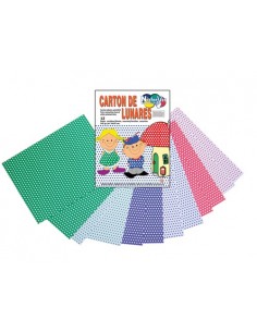 LAMINA CARTON NIEFENVER 12...