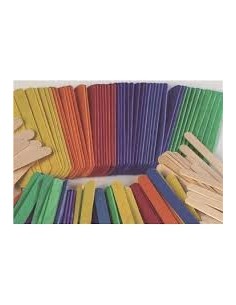 PALILLOS MADERA NIEFENVER...