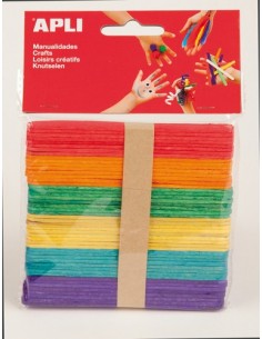 PALO POLO APLI 13064...