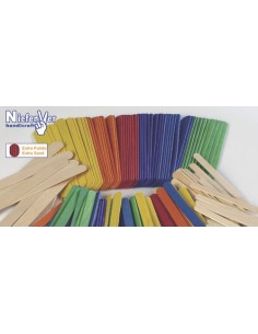 PALILLOS MADERA NIEFENVER...