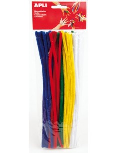 LIMPIA PIPAS APLI 13065...